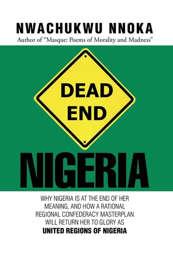 Dead End Nigeria