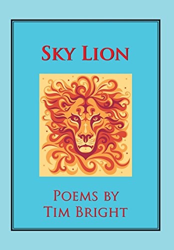 Sky Lion