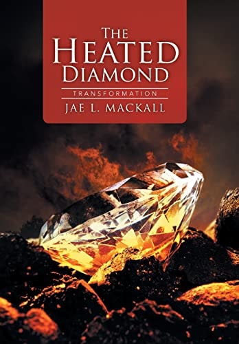 The Heated Diamond Transformation