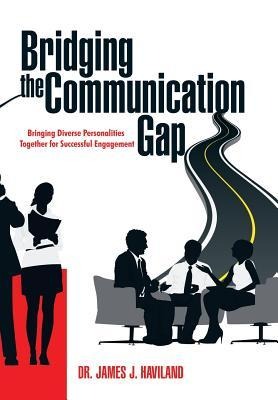 Bridging the Communication Gap: Bringing Diverse Personalities Together for Successful Engagement