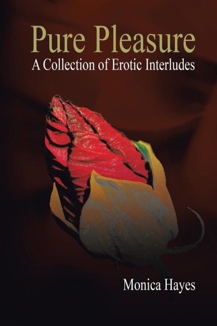 Pure Pleasure A Collection of Erotic Interludes
