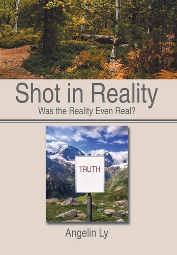 Shot in Reality Was the Reality Even Real?