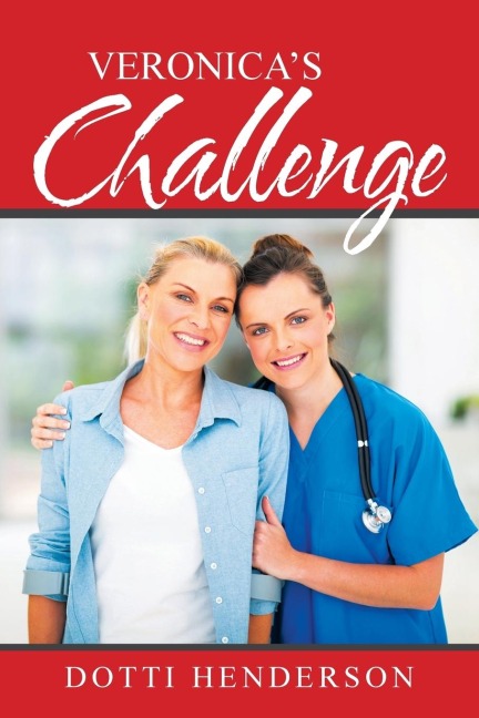 Veronicas Challenge
