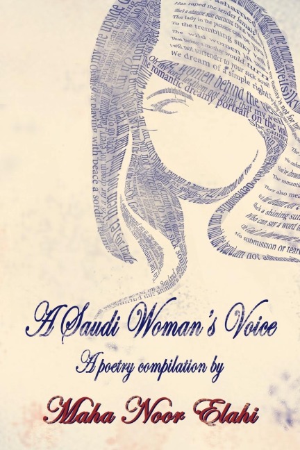 A Saudi Womans Voice