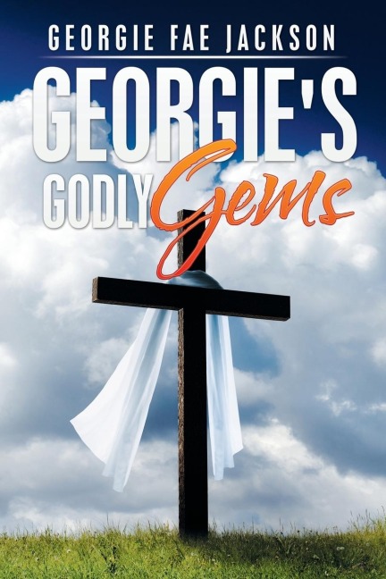 Georgies Godly Gems