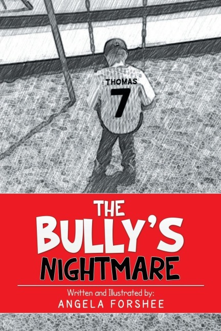 The Bullys Nightmare