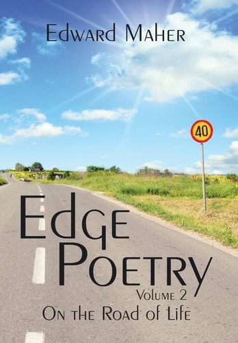 Edge Poetry On the Road of Life