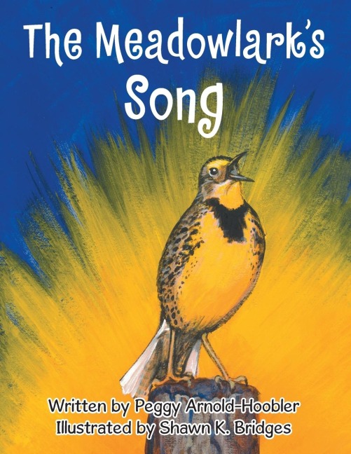 The Meadowlarks Song