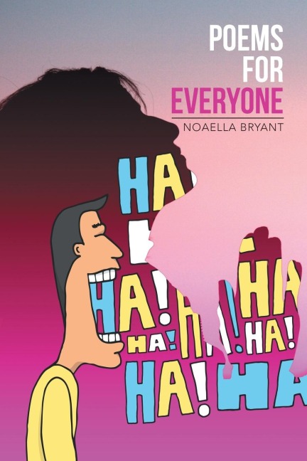 Poems for Everyone