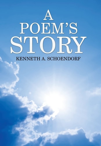 A Poem's Story