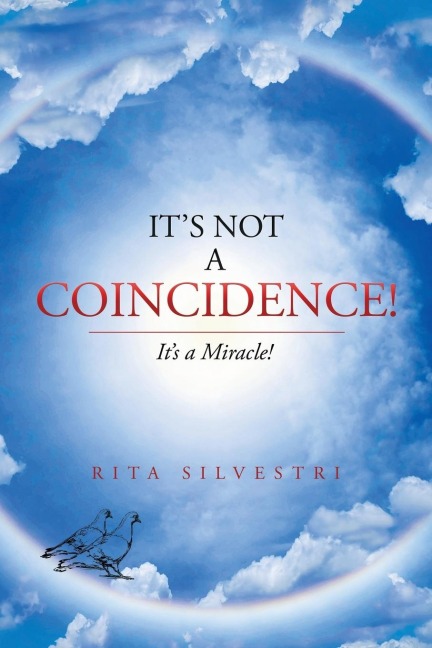 Its Not a Coincidence!: Its a Miracle!