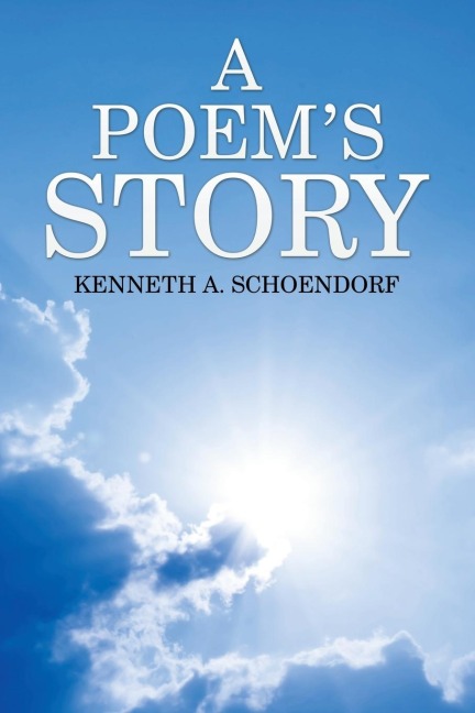 A Poems Story