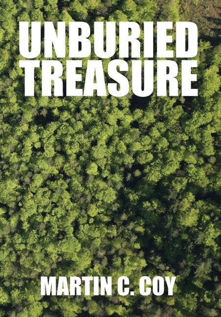 Unburied Treasure