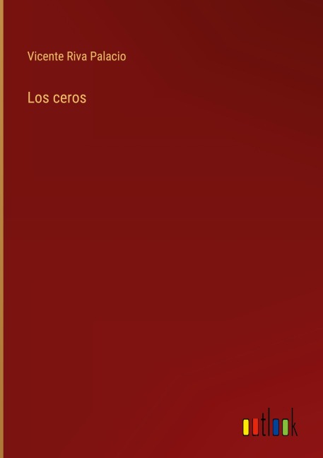 253 Inspirational Poems with a Message