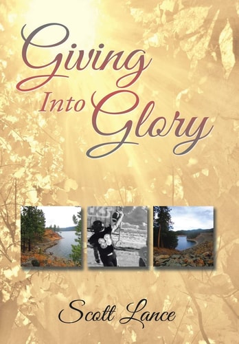 Giving Into Glory