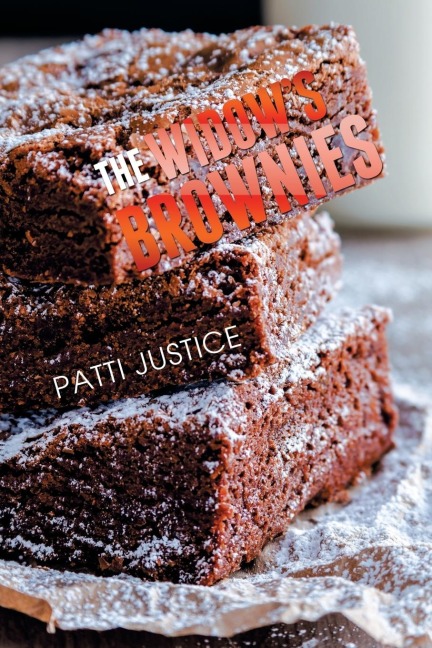 The Widows Brownies