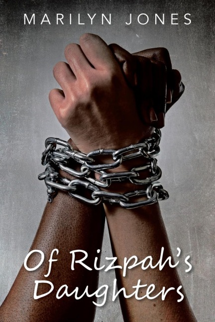 Of Rizpahs Daughters