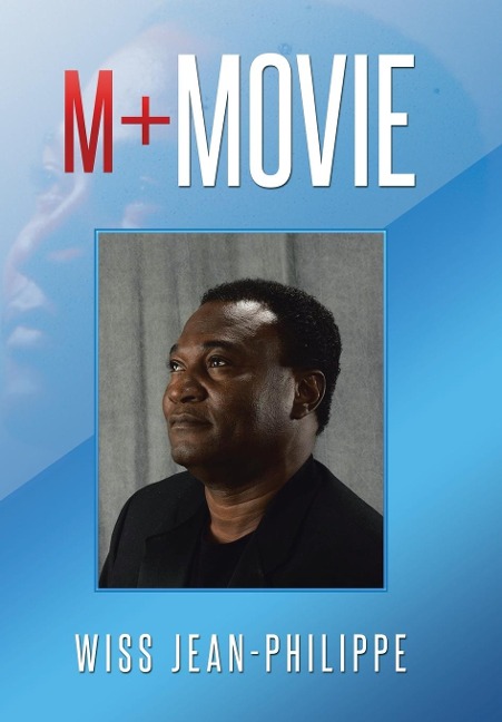 M+ Movie