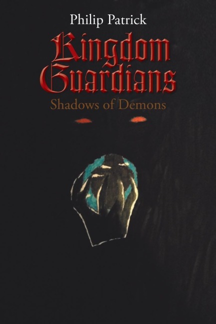 Kingdom Guardians: Shadows of Demons