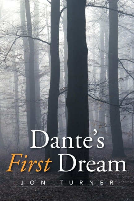 Dantes First Dream
