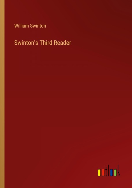 PERCHED ON THE EDGE: Poems and Songs for Everyday