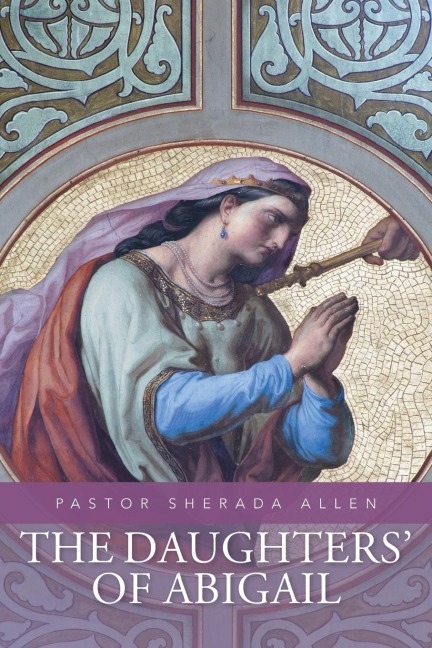 The Daughters of Abigail