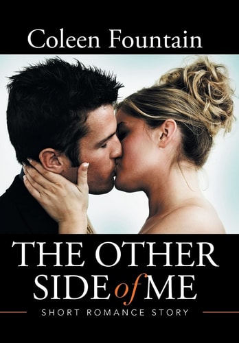 The Other Side of Me Short Romance Story
