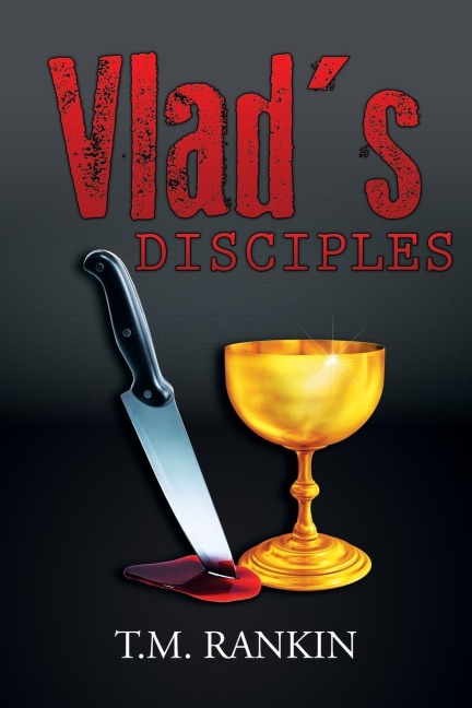 Vlads Disciples