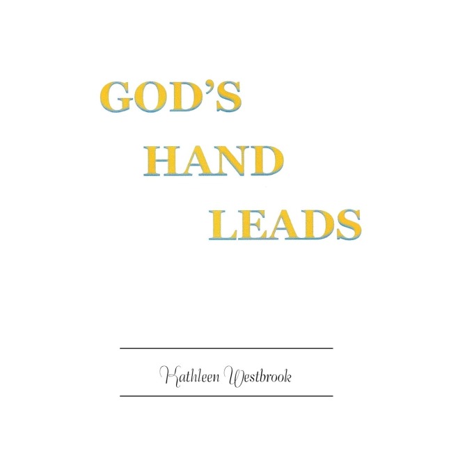 Gods Hand Leads