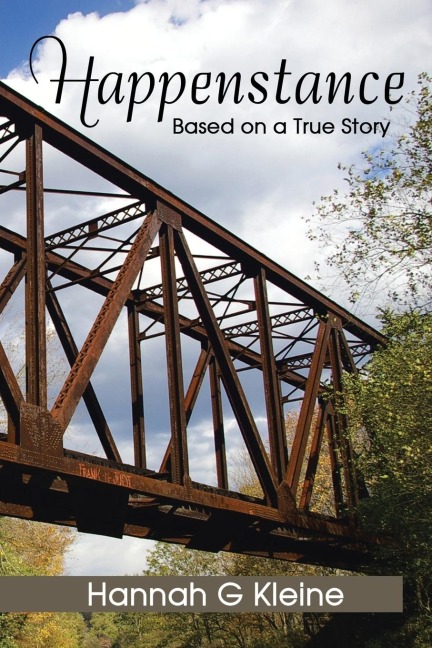 Happenstance: Based on a True Story
