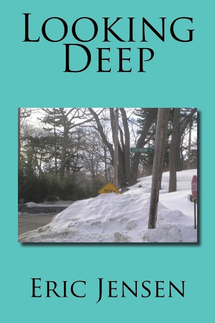Looking Deep