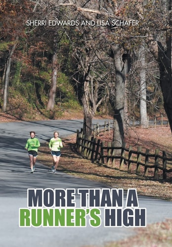 More Than a Runner's High