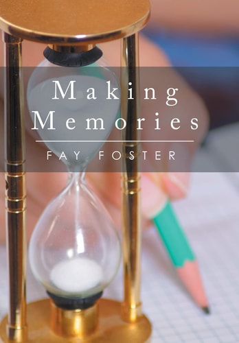 Making Memories