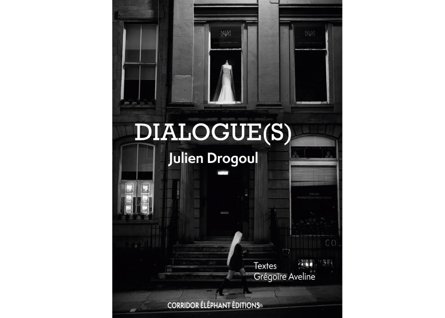 Poems, Prayers and Promises: Doug Hughes