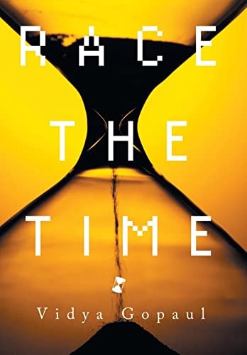 Race the Time