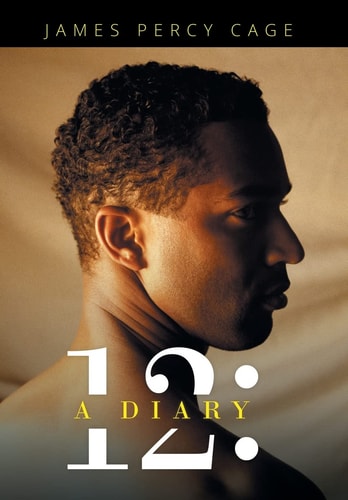 12 A Diary