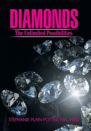 Diamonds The Unlimited Possibilities