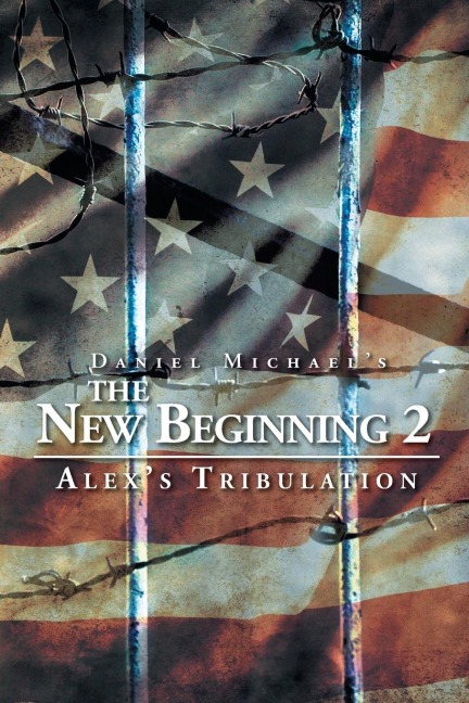 The New Beginning 2: Alexs Tribulation