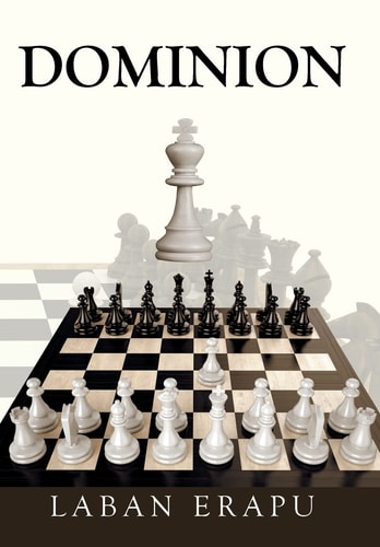 Dominion