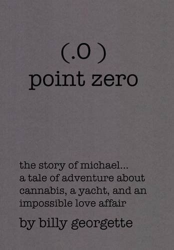 (. O ) Point Zero The Story of Michael...