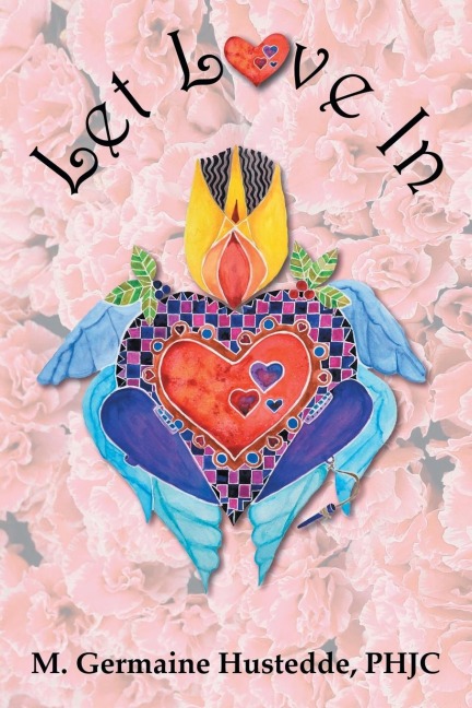 Let Love In