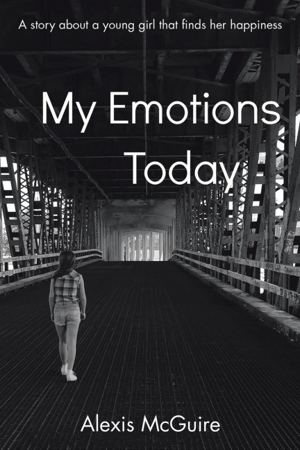 My Emotions Today