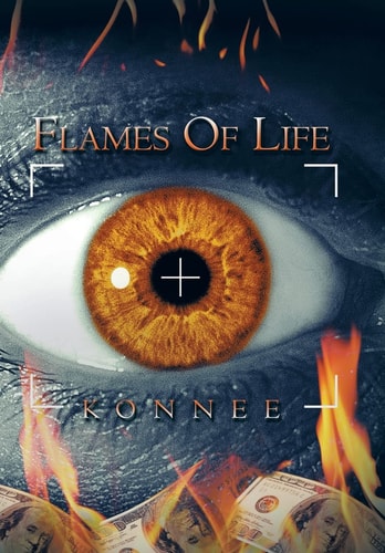 Flames of Life