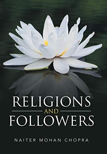 Religions and Followers