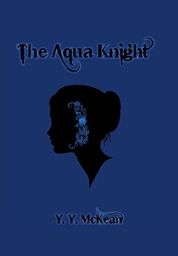 The Aqua Knight