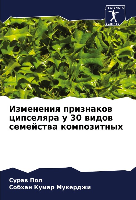 Real Analysis: 3rd Edition