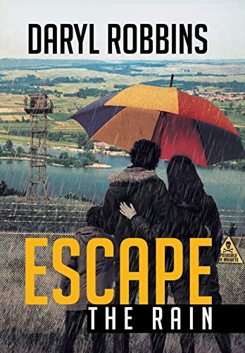 Escape the Rain