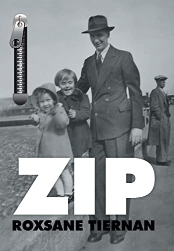 Zip