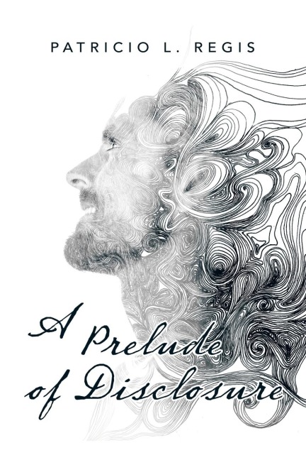 A Prelude of Disclosure