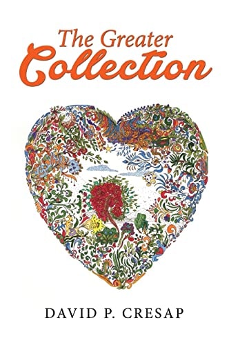 The Greater Collection